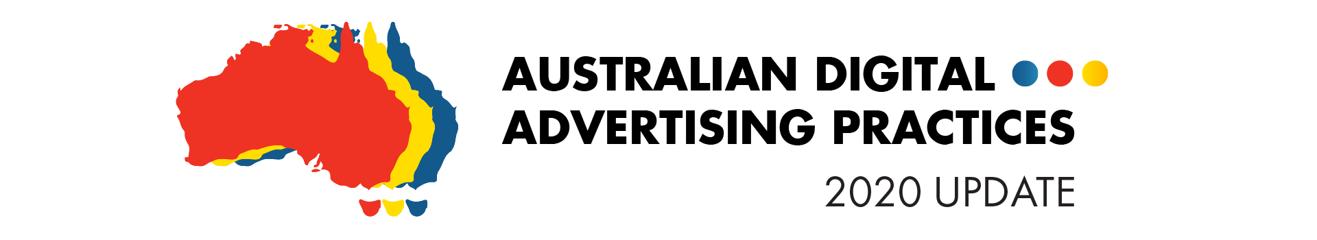 Australian Digital Advertising Practices