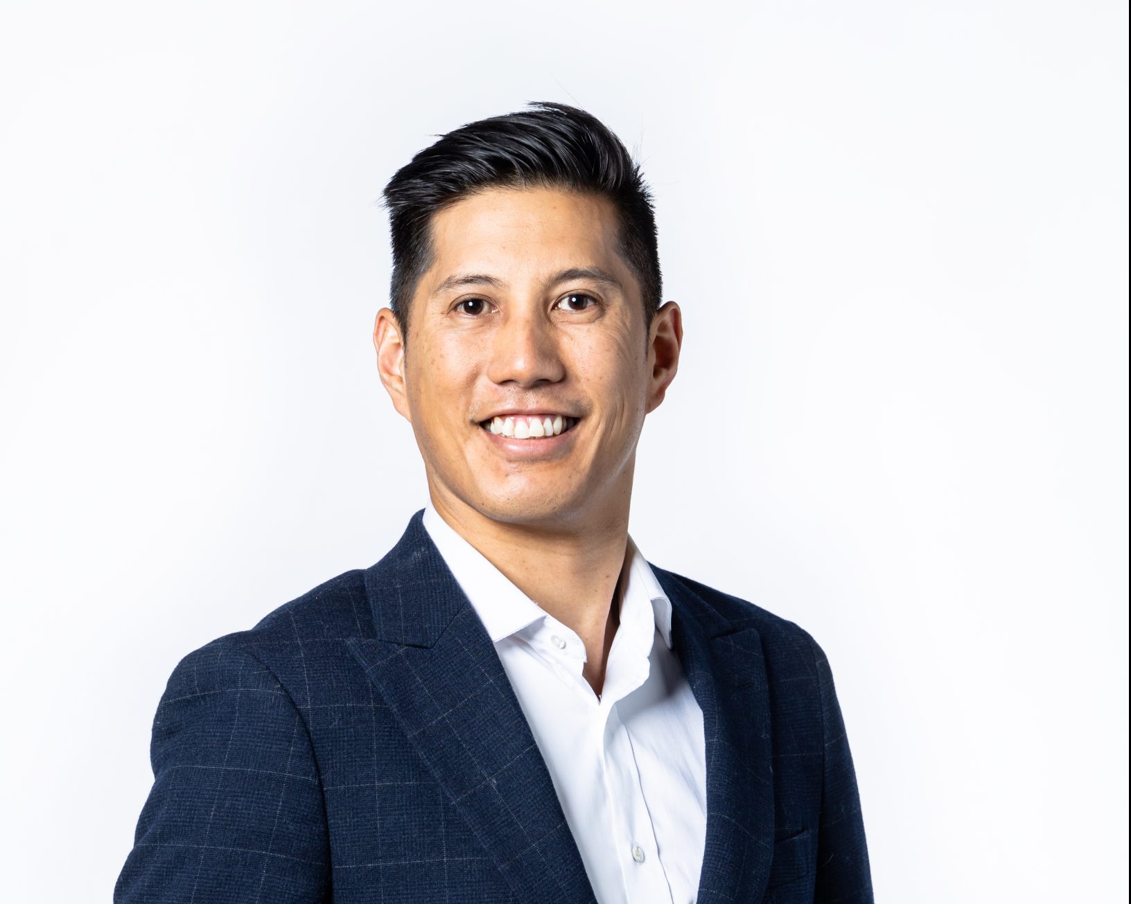 James Vongdara_Head Of Advertising Platforms