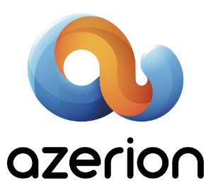 Screenshot 2023-10-25 at 11.55.33 am