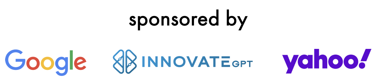 Screenshot 2023-10-30 at 9.38.00 am