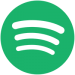 Spotify logo