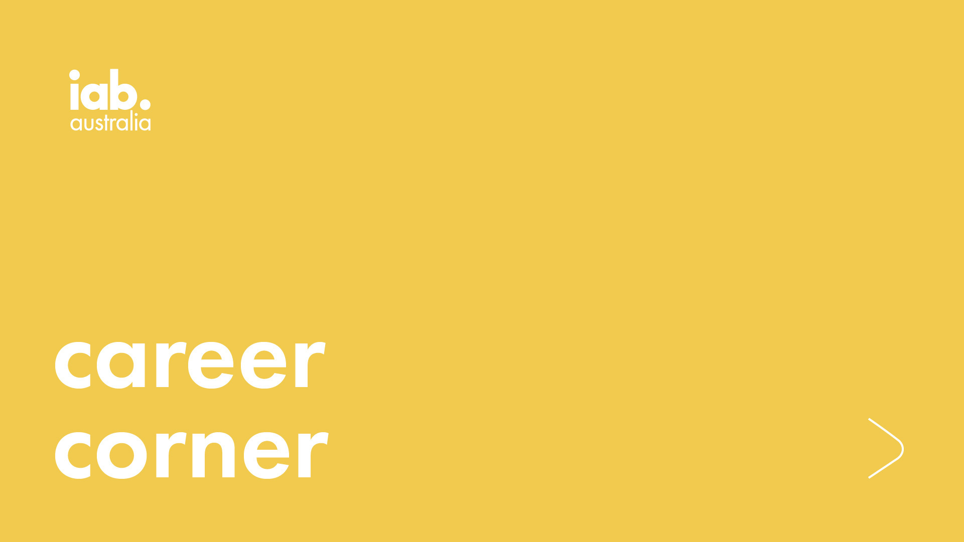iab-career-corner