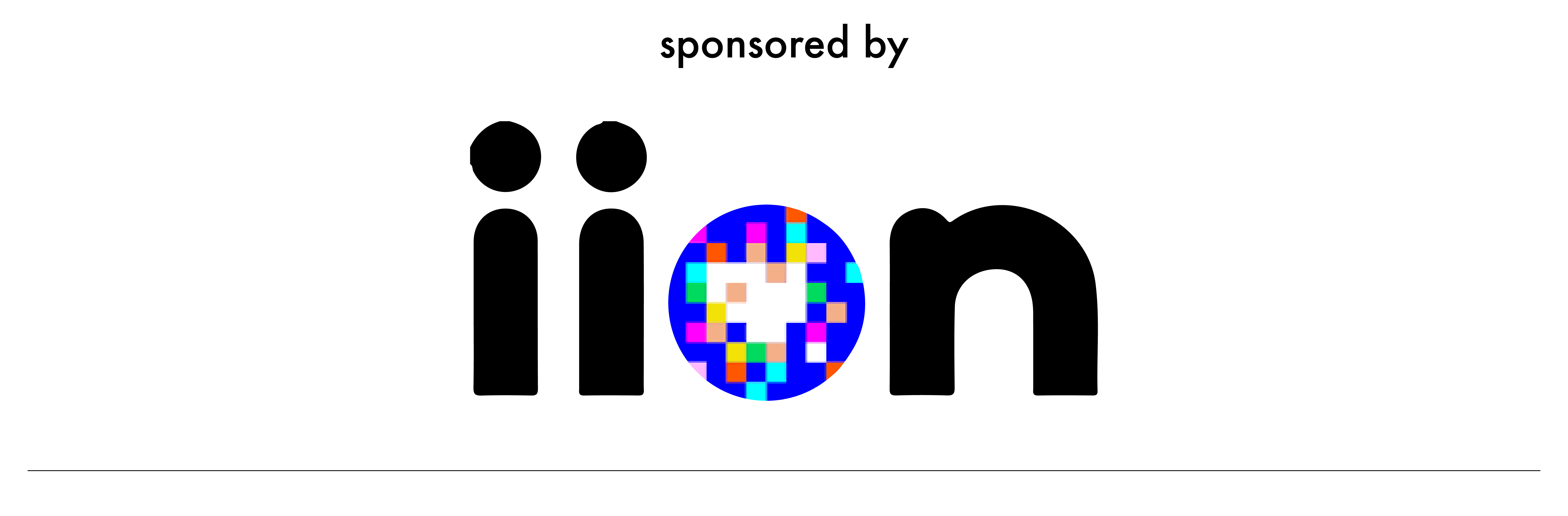 240812_gaming summit_reminder -04