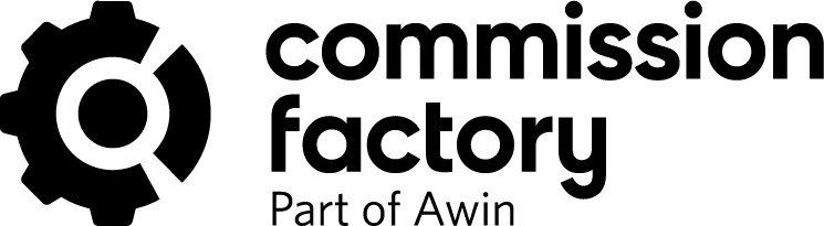 Horizontal Logo_Black